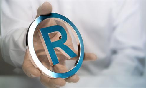 麦积商标使用的时候需要交税吗