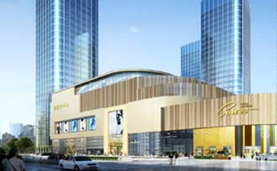 麦积质量管理体系认证证书有啥用