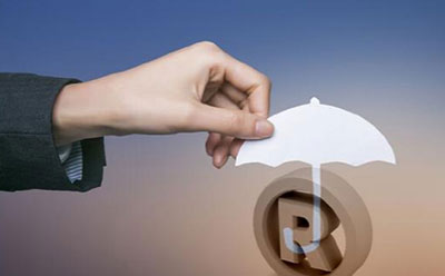 麦积避免商标注册被驳回：关键步骤与实用建议