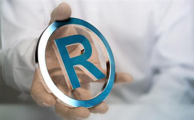 麦积为什么创业初期一定要做商标注册？